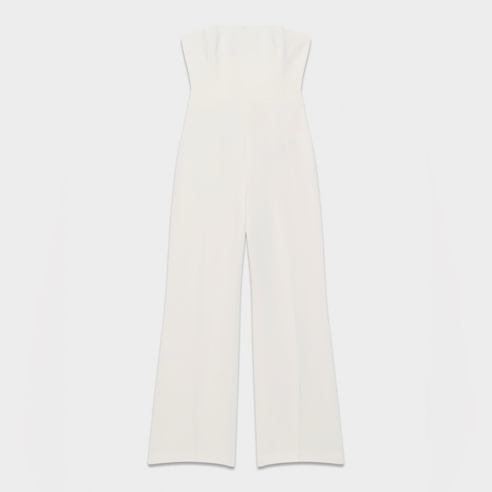Aritzia wilfred endless jumpsuit